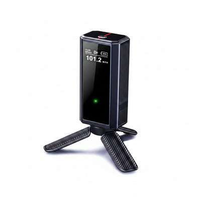Golf Launch Monitor , Simulators for Home & Training,Golf Swing Analysis