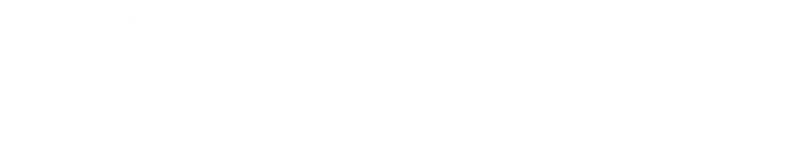 Train Outlet Co