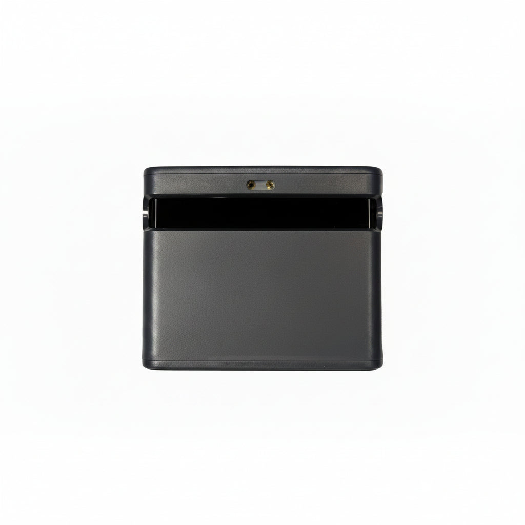 ST MAX Golf Launch Monitor and Simulator