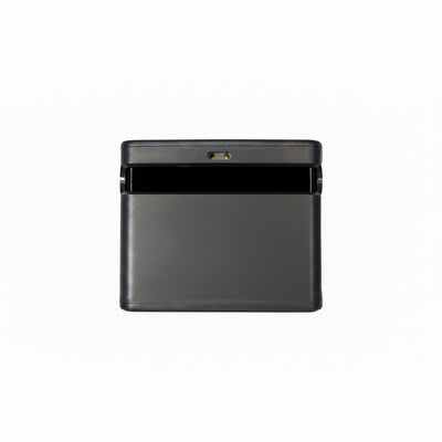 ST MAX Golf Launch Monitor and Simulator