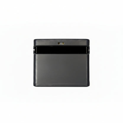 ST MAX Golf Launch Monitor and Simulator