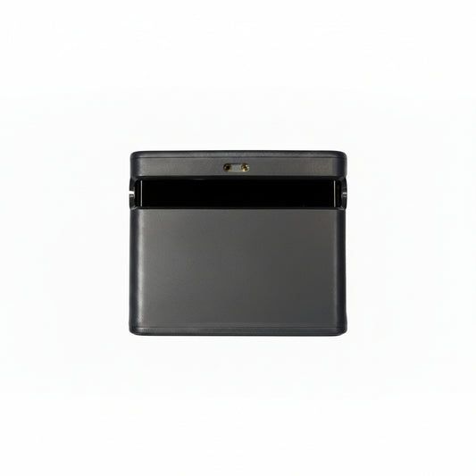 ST MAX Golf Launch Monitor and Simulator