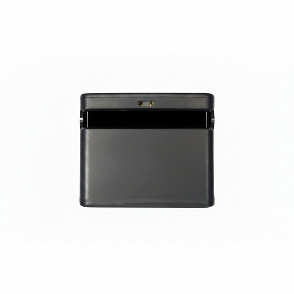 ST MAX Golf Launch Monitor and Simulator