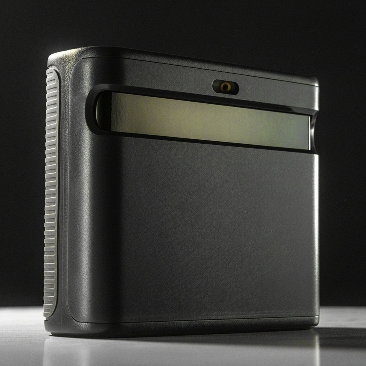 ST MAX Golf Launch Monitor and Simulator — product view 12