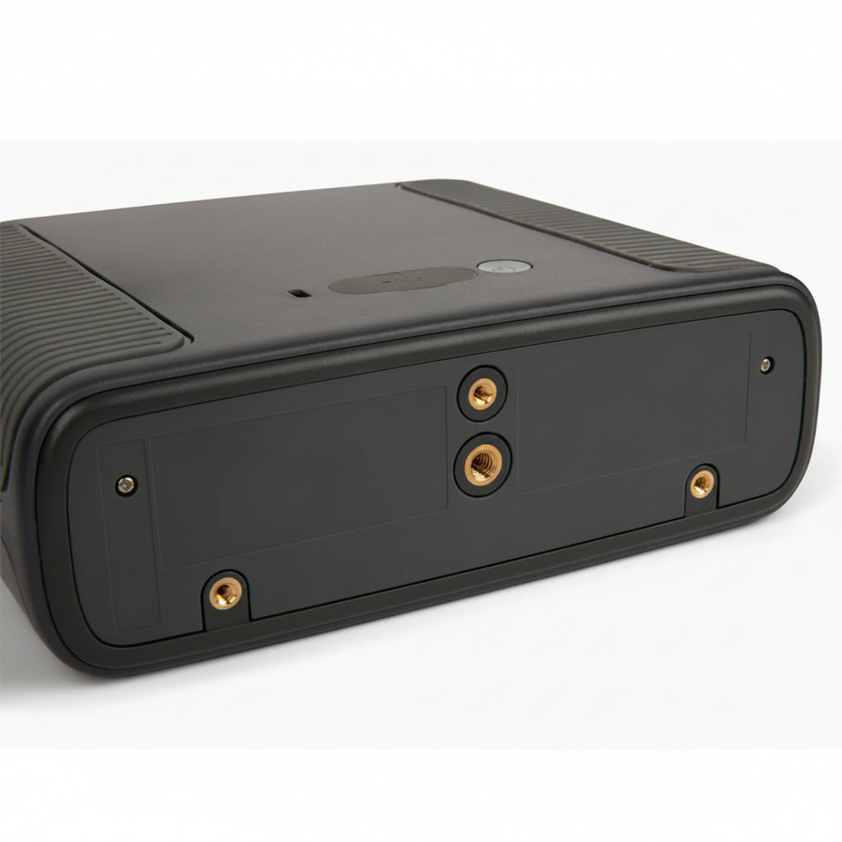 ST MAX Golf Launch Monitor and Simulator — product view 2