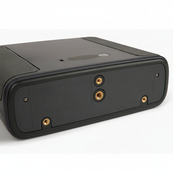 ST MAX Golf Launch Monitor and Simulator