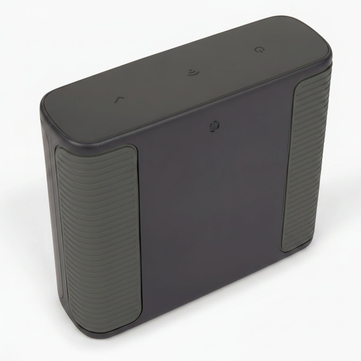 ST MAX Golf Launch Monitor and Simulator — product view 6