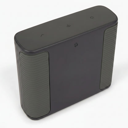 ST MAX Golf Launch Monitor and Simulator — product view 6