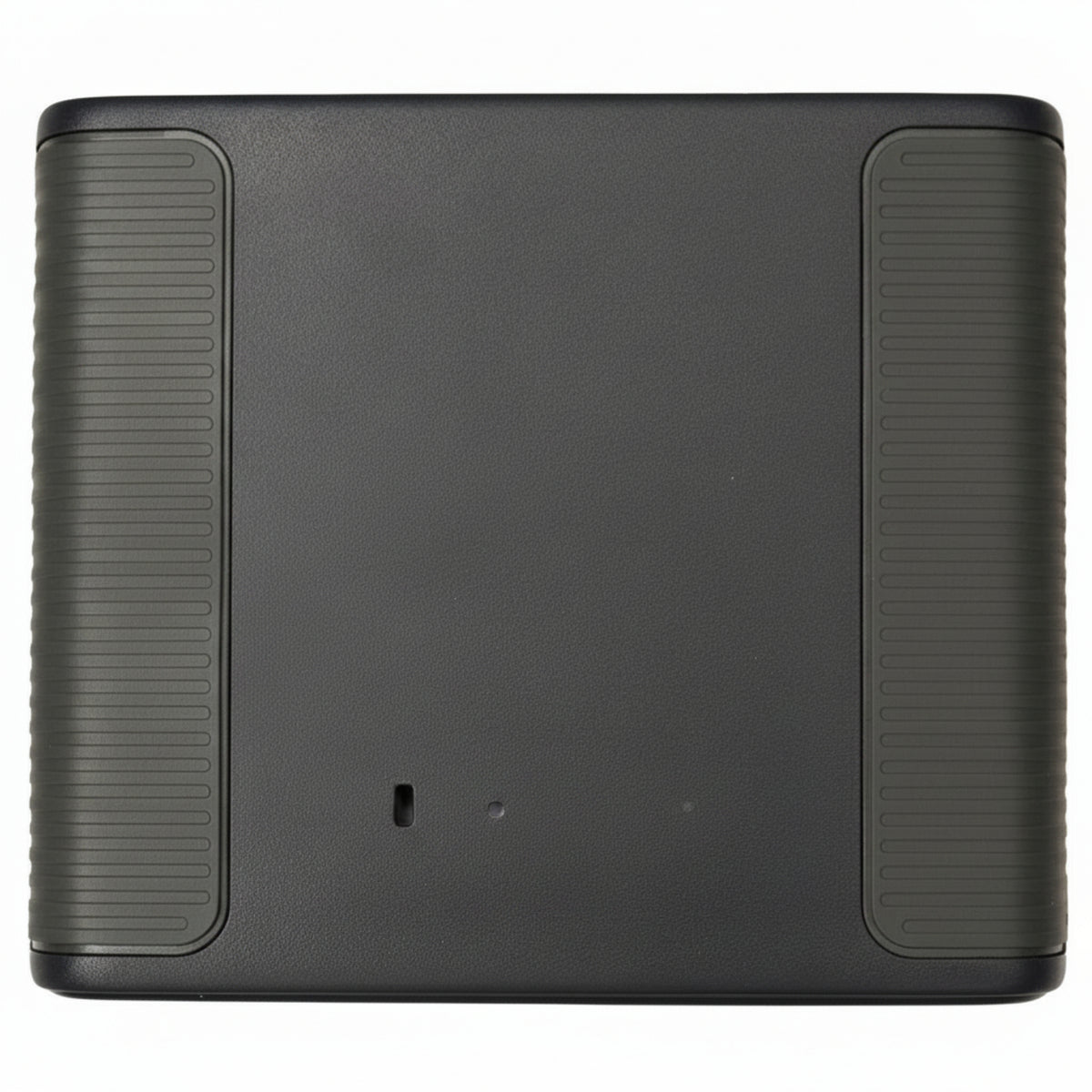 ST MAX Golf Launch Monitor and Simulator — product view 8