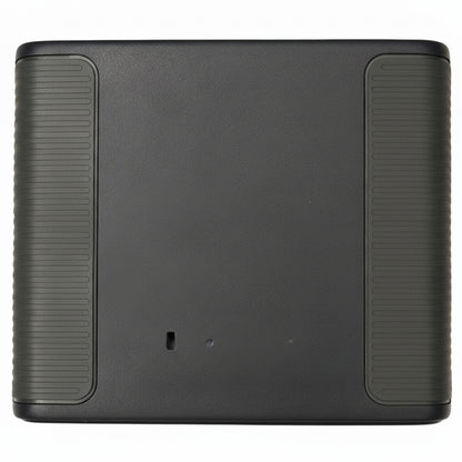ST MAX Golf Launch Monitor and Simulator — product view 8